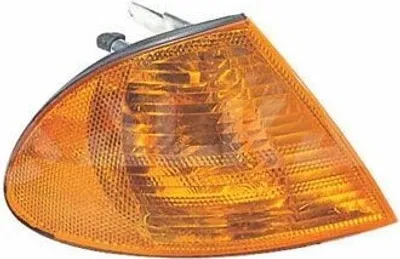 Immagine prodotto di Indicatore luminoso