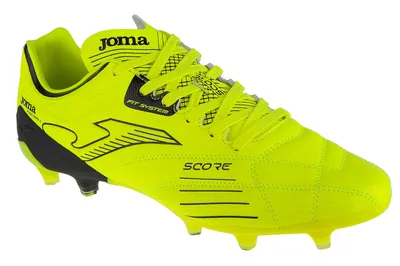Obrázok produktu pre Joma Obuv Score, SCOW2309FG