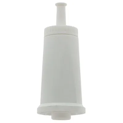 Obrázek produktu pro Scanpart Waterfilter Sage BES008