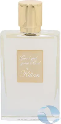 Zdjęcie produktu dla Kilian Good Girl Gone Bad Edp Spray