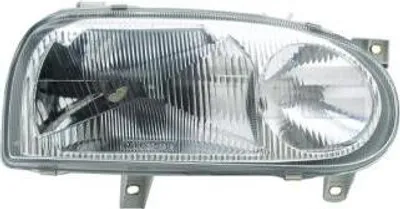 Produktbild von TYC Hauptscheinwerfer  20-5018-08-2