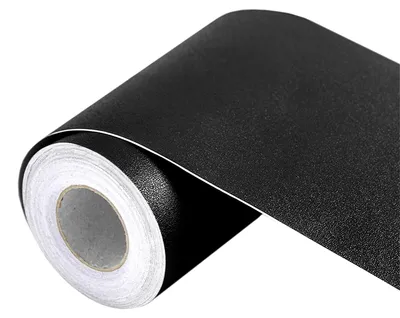 Produktbild von Selbstklebende Wandbordüre – 10 x 500 cm für Wohnzimmer, Küche und Badezimmer