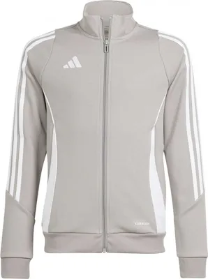 Produktbild von Kapuzenpullover Adidas Tiro 24 Training IR9508