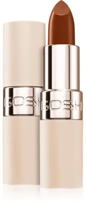 Immagine prodotto di GOSH Labbra Nude 005 Nude