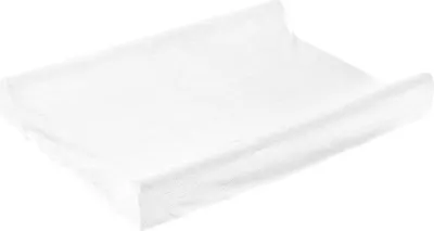 Zdjęcie produktu dla Senssillo-Navle na przewijak Senssillo 50x70 Biały