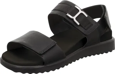 Produktbild von Legero MOVE Damen Sandale  EUR 43