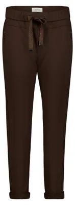 Image de Pantalon décontracté 1/1 LAEnge