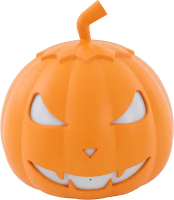 Obrázek produktu pro Stroj na mlhu 800W – generátor kouře s LED osvětlením – 12 barev – 3 automatické režimy – pro divadlo, party, Halloween – 220-240V