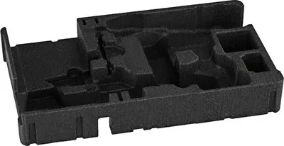 Produktbild von Einlagen für die Werkzeugaufbewahrung für GNB 18V-38