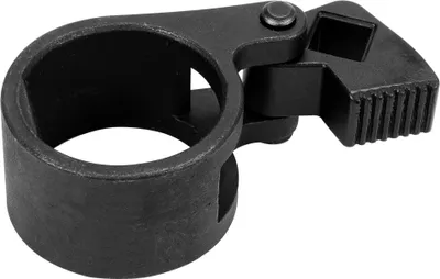 Produktbild von Yato YT-06163 Wartung und Reparatur of Fahrzeug