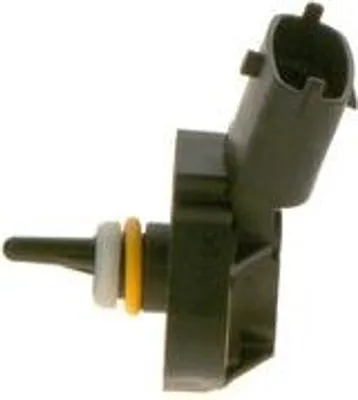 Produktbild von Sensor, Kraftstofftemperatur BOSCH 0 261 230 145