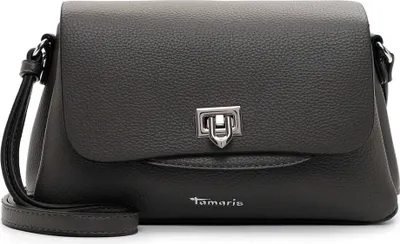 Produktbild von Tamaris TAS Carolina Umhängetasche 31 cm