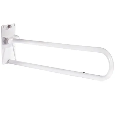 Obrázek produktu pro RIDDER WC tyč skládací 55,5 cm 100 kg A0130201