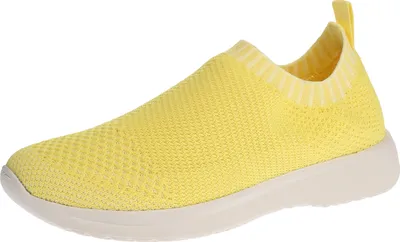 Produktbild von Vagabond 4928 180 Cintia - Damen Schuhe Sneaker - 25-Citrus, Größe:37 EU