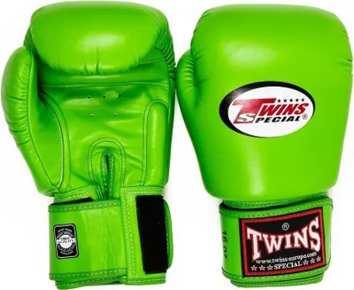 Produktbild von Twins Special - BGVL 3 Lime - 12 oz
