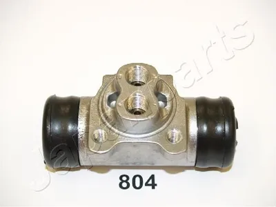 Obrázek produktu pro Brzdový válec SUZUKI SJ 410 1.0 09.81–12.88 PR