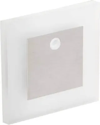 Produktbild von Kanlux Apus Led Pir Ww  Decorative Led Fixture With The Motion Sensor