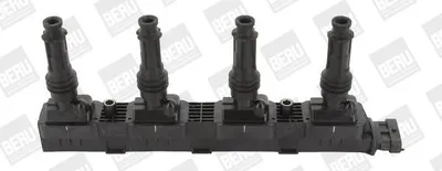 Obrázok produktu pre Zündspule BORGWARNER (BERU) ZS338
