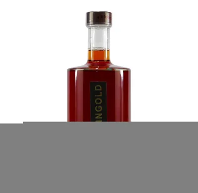 Produktbild von Hartingold Kräuterlikör 1828