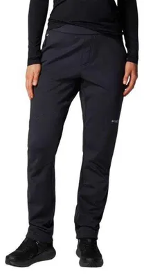 Immagine prodotto di Columbia - Pantaloni da donna "Vest Canyon" PP13143 (M) (nero)