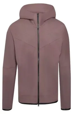 Zdjęcie produktu dla Nike Bluzy Tech Fleece, DX0822291, Rozmiar: 168