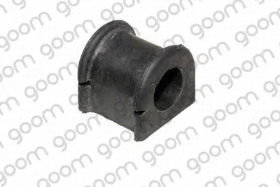 Produktbild von GOOM Lagerbuchse Stabilisator SS-0335 Vorne beidseitig für TOYOTA COROLLA (ZZE12, NDE12, ZDE12) 41mm 35mm 36mm 22mm