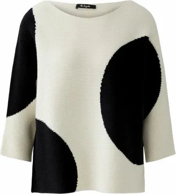 Produktbild von MISS LAGOTTE Pullover für Damen