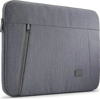 Immagine prodotto di Custodia Logic Huxton Sleeve 15,6" Grafite
