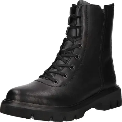 Produktbild von Remonte Schnürstiefelette Warmfutter D1W76-00