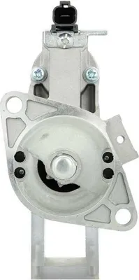 Produktbild von BV PSH 160.566.082.130 Starter Anlasser 1,2kW für NISSAN ALMERA I Hatchback (N15) 12V