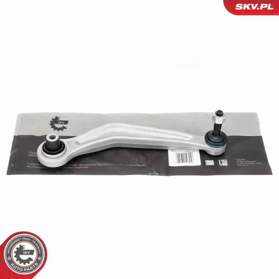 Obrázok produktu pre wahacz tył P, BMW 5 Touring, 33326767832