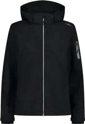 Zdjęcie produktu dla Kurtka CMP Softshell Hoodie