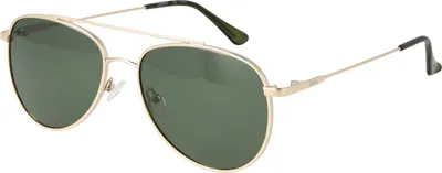 Produktbild von Esprit Sonnenbrille ET 39197P 584