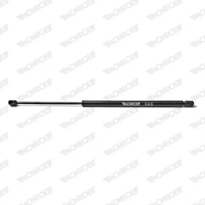 Produktbild von 2X Monroe Heckklappendämpfer Gasfeder Heckklappe Kofferraum Ml5138