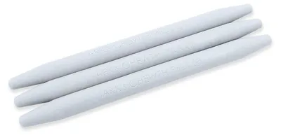 Immagine prodotto di Ark Therapeutics Giocattolo da masticare Chewth Pick sensoriale, set da 3 pezzi