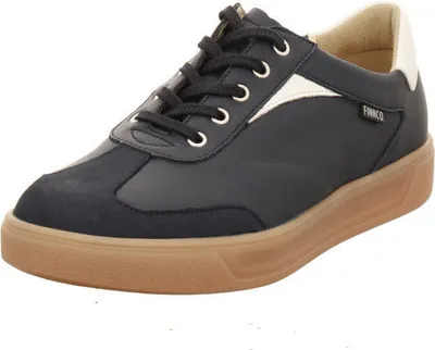 Produktbild von Sneaker Finn Comfort 02791-902846, 02791-902846, 02791-902846, 02791-902846, 02791-902846, 02791-902846, 02791-902846, 02791-902846, 02791-902846, 02791-902846