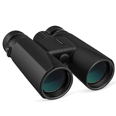 Obrázok produktu pre Apeman Ďalekohľad Binocular BC100, AM0017