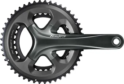 Obrázok produktu pre Shimano FC-4700 172.5 34-48T Kľuky