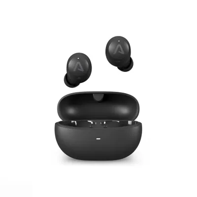 Image de LAMAX In-Ear Dots3 ANC  True Wireless BT 5.3 Akku 42 Std. retail