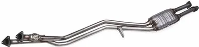Produktbild von JMJ Katalysator 1091606 für BMW 3 Limousine (E30) 3 Cabrio (E30) 3 Touring (E30)