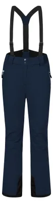 Immagine prodotto di Dare 2B - Pantaloni da sci da donna "Effused III", taglia 46 (DE), colore blu navy