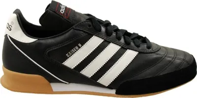 Image de adidas Kaiser 5 Goal IN 44