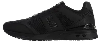 Image de Chaussures Armani 7X000656AF13550MC513