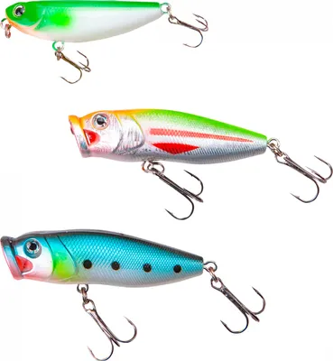 Obrázok produktu pre Sänger Wobbler Set Pop and Top