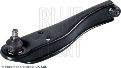 Produktbild von BLUE PRINT ADK88613 Querlenker Vorne Links Unten für SUZUKI CARRY Kasten (FD)