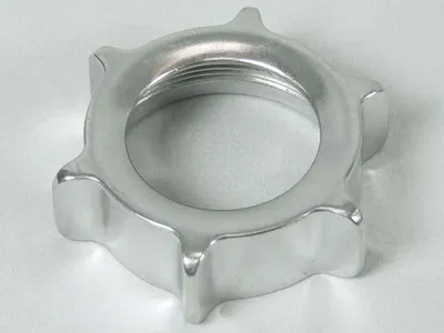 Produktbild von Kenwood Ringring Fleischwolf Nudelmaschine MultiOne KHH30 KHH300 KHH310 KHH326