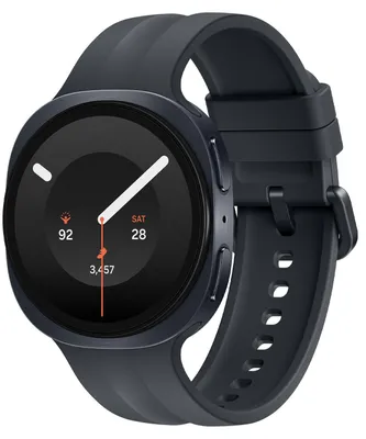 Image de Samsung Galaxy Watch 9