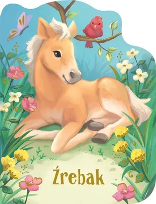 Immagine prodotto di Zrebak