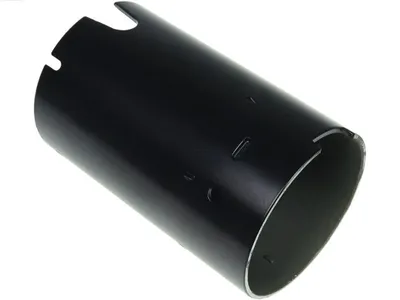 Produktbild von AS-PL SF0075S Erregerwicklung Starter