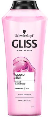 Produktbild von mit 60 Kapseln
